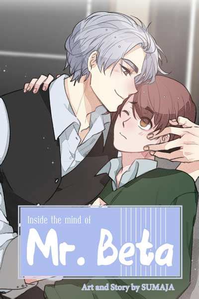 mr.beta manga - mr beta anime episode 78